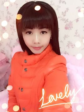 痴情✨的✨小龙女主播照片