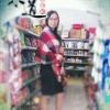 查坑之爱你无悔❤️