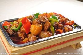 天悦限量版妞妞哥哥主播照片