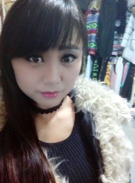 天悦限量版妞妞哥哥主播照片