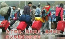 恋心_主播照片