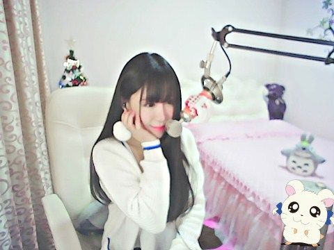 ❥❥鑫鑫ღ的图片