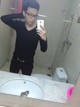 ➤Durex➤倾城╮主播照片