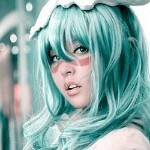 瑞5y海报