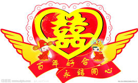 天悦限量版妞妞哥哥主播照片