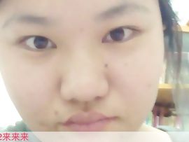 轻轻的走了没有人发现主播照片