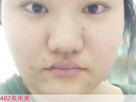 轻轻的走了没有人发现主播照片