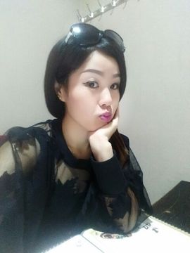 天悦限量版妞妞哥哥主播照片