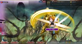 棒棒棒8888主播照片