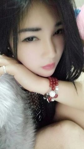 ⊱⋛安景熙⋚⊰，主播照片