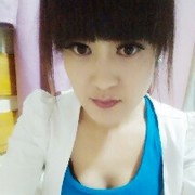 娜，一缕阳，光