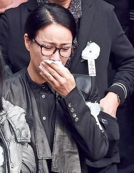 天悦限量版妞妞哥哥主播照片