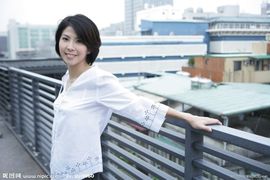 天悦限量版妞妞哥哥主播照片
