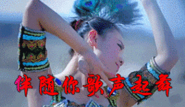 云之鹤.主播照片