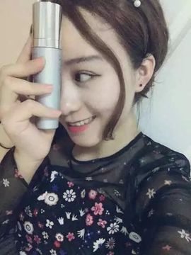 亲爱的萝莉塔主播照片