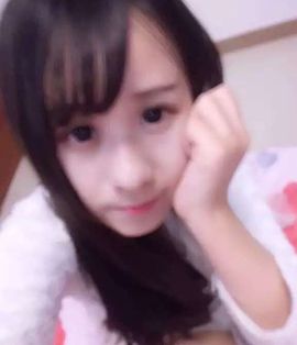 亲爱的萝莉塔主播照片