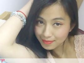 温暖🦌主播照片
