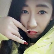 牛辣椒