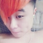 猫腻👄的头像