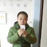 *风吹裤衩蛋真凉海报