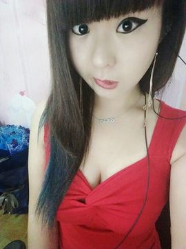 温柔霸道你莲宝主播照片