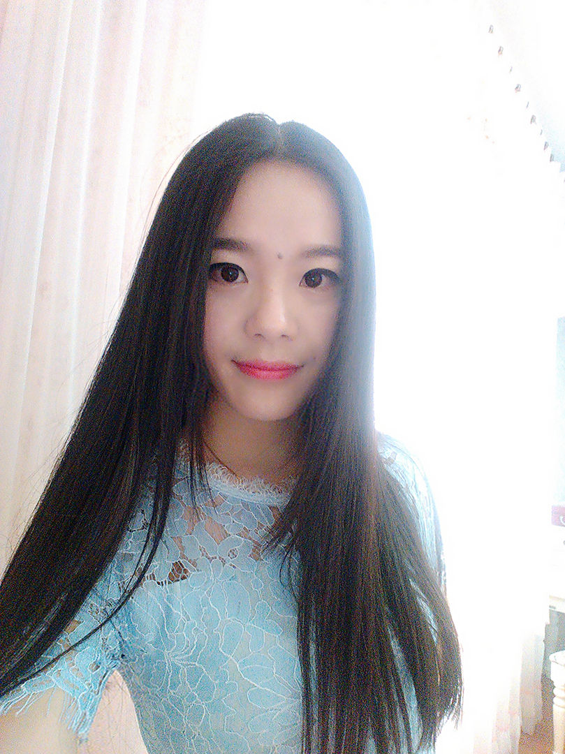 楠宝ooo的主播照片