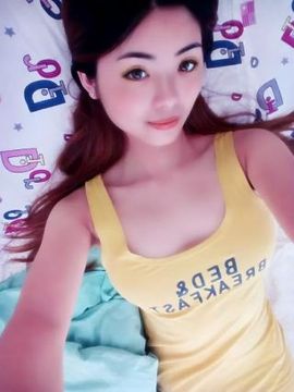 灵儿^_^主播照片