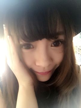 ✿⊱爱妃小逗哏ぺ主播照片
