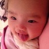 秋歌n