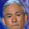 榜样d海报