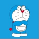 胖子大表哥