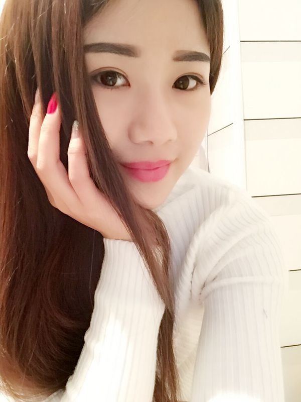 美宝宝求守护。的主播海报