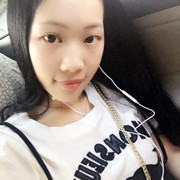 二小姐。
