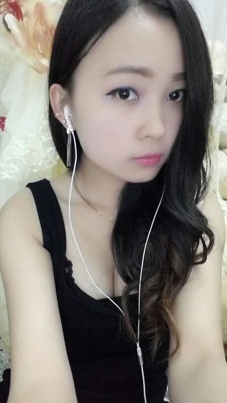 亲切家族的图片