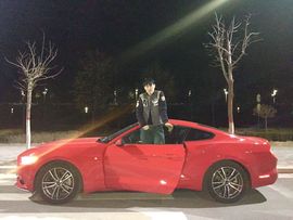 ❤️人定胜天❤️主播照片