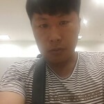 微信_欧巴