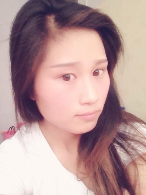 《《《《宝妈**的主播照片