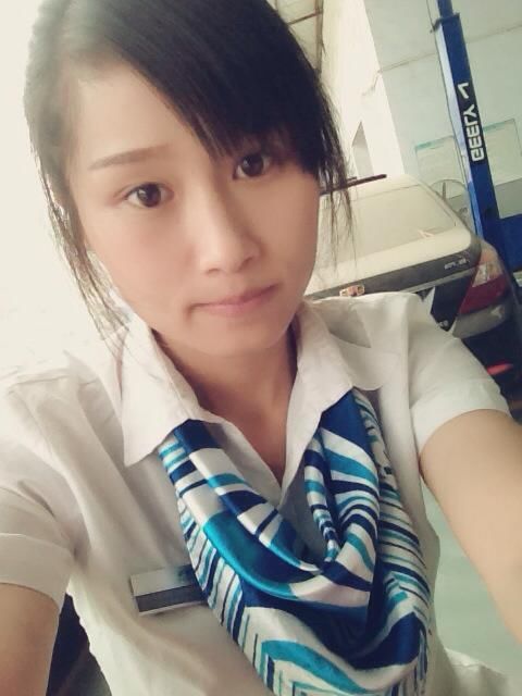 《《《《宝妈**的主播照片