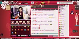 D.L✿美一天有你✿主播照片