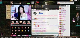 D.L✿美一天有你✿主播照片
