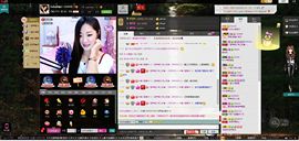 D.L✿美一天有你✿主播照片
