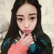 ♪♪卖萌女王米二兮