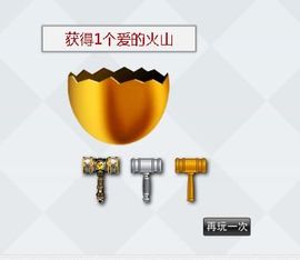 八百米主播照片