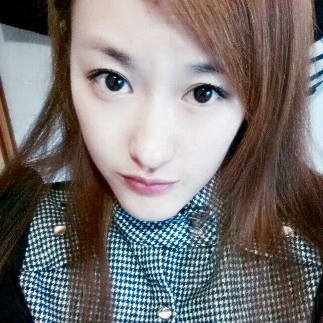 angel淘气天使的主播照片