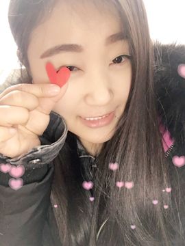 丫头唱歌给你听主播照片