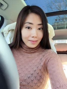 呀能改名了主播照片