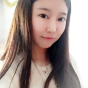 马小宝r😊头像
