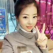 雪松66896