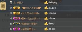 辣椒老号主播照片