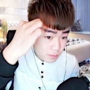别看了。进来吧头像